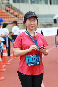 BIB: 1593
                            <button type="button" onclick="openModal(4646907)" class="btn btn-primary btn-sm float-right btn-popup" data-toggle="modal" data-target=".modal-high-quality">
                        <i class="fas fa-shopping-cart"></i> Add to Cart
                    </button>
                                            <button type="button" onclick="isThisMe(4646907, true)" class="btn btn-success btn-sm float-right btn-popup btn-isme hidden" data-toggle="tooltip" data-placement="bottom" title="นี่คือรูปของคุณใช่ไหม คลิกที่นี่เพื่อเอาเข้าอัลบั้ม">
                        <i class="fas fa-plus"></i> Add to album
                    </button>
                    <button type="button" onclick="isThisMe(4646907, false)" class="btn btn-warning btn-sm float-right btn-popup btn-isnotme hidden">
                        <i class="fas fa-ban"></i> Remove from album
                    </button>